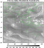 FY2G-105E-202305162200UTC-IR3.jpg