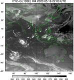 FY2G-105E-202305162200UTC-IR4.jpg