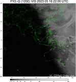 FY2G-105E-202305162200UTC-VIS.jpg