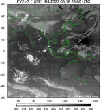 FY2G-105E-202305162300UTC-IR4.jpg