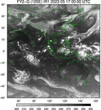 FY2G-105E-202305170000UTC-IR1.jpg