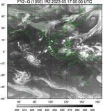 FY2G-105E-202305170000UTC-IR2.jpg