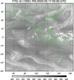 FY2G-105E-202305170000UTC-IR3.jpg