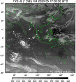 FY2G-105E-202305170000UTC-IR4.jpg