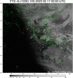 FY2G-105E-202305170000UTC-VIS.jpg