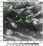 FY2G-105E-202305170100UTC-IR1.jpg