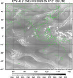 FY2G-105E-202305170100UTC-IR3.jpg