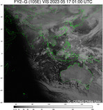 FY2G-105E-202305170100UTC-VIS.jpg