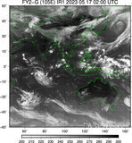 FY2G-105E-202305170200UTC-IR1.jpg