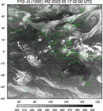 FY2G-105E-202305170200UTC-IR2.jpg