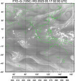 FY2G-105E-202305170200UTC-IR3.jpg