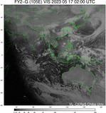 FY2G-105E-202305170200UTC-VIS.jpg