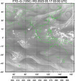 FY2G-105E-202305170300UTC-IR3.jpg