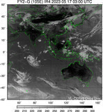 FY2G-105E-202305170300UTC-IR4.jpg