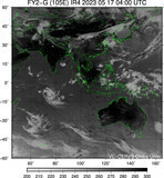 FY2G-105E-202305170400UTC-IR4.jpg