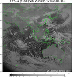 FY2G-105E-202305170400UTC-VIS.jpg