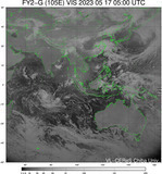 FY2G-105E-202305170500UTC-VIS.jpg