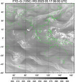 FY2G-105E-202305170600UTC-IR3.jpg