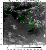 FY2G-105E-202305170600UTC-IR4.jpg