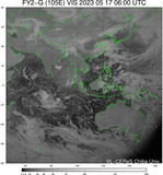 FY2G-105E-202305170600UTC-VIS.jpg