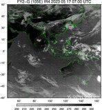 FY2G-105E-202305170700UTC-IR4.jpg