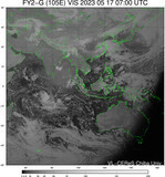 FY2G-105E-202305170700UTC-VIS.jpg