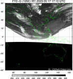 FY2G-105E-202305171710UTC-IR1.jpg