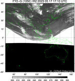 FY2G-105E-202305171710UTC-IR2.jpg