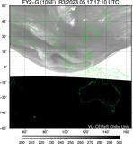 FY2G-105E-202305171710UTC-IR3.jpg