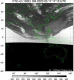 FY2G-105E-202305171710UTC-IR4.jpg