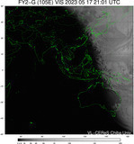 FY2G-105E-202305172101UTC-VIS.jpg