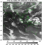 FY2G-105E-202305172200UTC-IR1.jpg