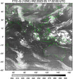 FY2G-105E-202305172200UTC-IR2.jpg