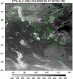 FY2G-105E-202305172200UTC-IR4.jpg