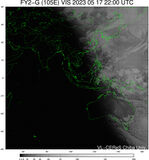 FY2G-105E-202305172200UTC-VIS.jpg