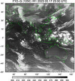 FY2G-105E-202305172300UTC-IR1.jpg