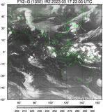 FY2G-105E-202305172300UTC-IR2.jpg