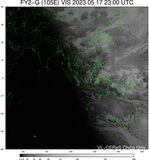 FY2G-105E-202305172300UTC-VIS.jpg