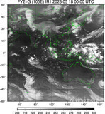 FY2G-105E-202305180000UTC-IR1.jpg