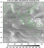 FY2G-105E-202305180000UTC-IR3.jpg