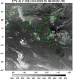 FY2G-105E-202305180000UTC-IR4.jpg