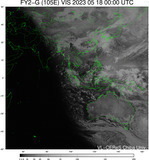 FY2G-105E-202305180000UTC-VIS.jpg