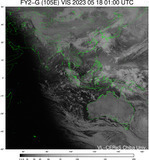 FY2G-105E-202305180100UTC-VIS.jpg