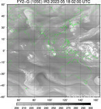 FY2G-105E-202305180200UTC-IR3.jpg