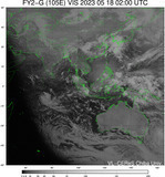 FY2G-105E-202305180200UTC-VIS.jpg