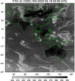 FY2G-105E-202305180300UTC-IR4.jpg