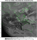 FY2G-105E-202305180300UTC-VIS.jpg