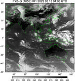 FY2G-105E-202305180400UTC-IR1.jpg