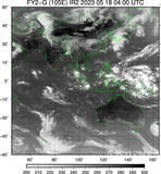 FY2G-105E-202305180400UTC-IR2.jpg