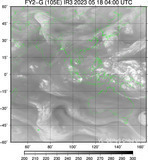 FY2G-105E-202305180400UTC-IR3.jpg